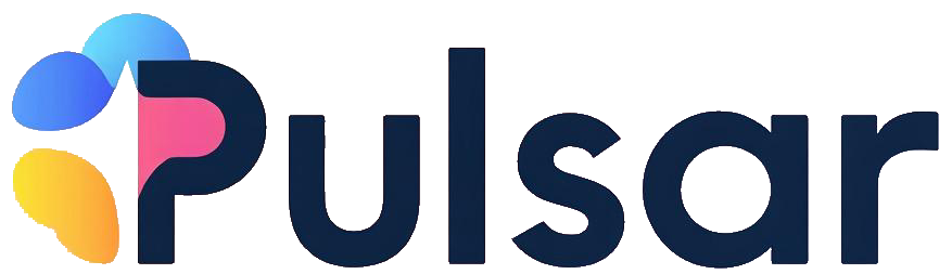 Pulsar
